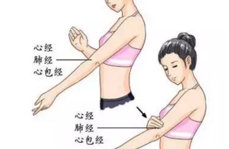 現(xiàn)代版的“拍打養(yǎng)生法”？陜西千秋電子玄鹿治療儀