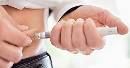 糖尿病等于絕癥嗎？陜西千秋電子治療儀