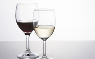 高血壓患者在夏季應(yīng)注意的飲食禁忌！玄鹿中頻治療儀?