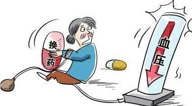 如何應(yīng)對高血壓急癥？陜西千秋電子治療儀