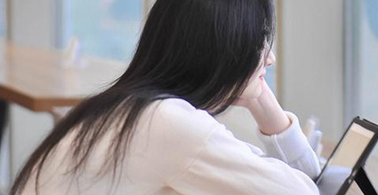 如何避免成為高血壓“達人”？陜西千秋電子玄鹿治療儀