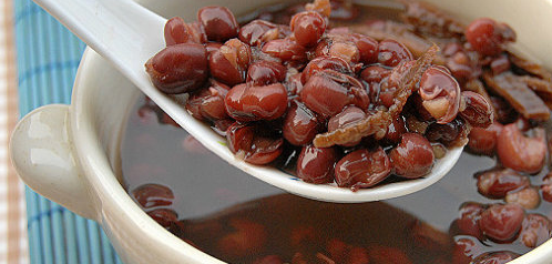 夏季晚餐吃什么好？養(yǎng)生用哪個(gè)牌子的中頻治療儀好？