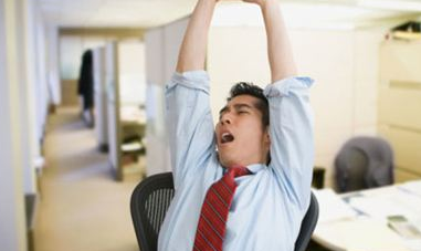 怎樣緩解頸椎疼痛？中頻治療儀哪個牌子好？