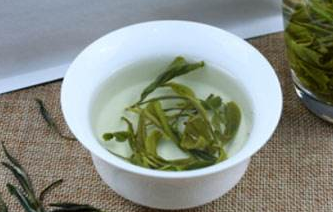 茶水溫度過高易致癌？中頻治療儀哪款效果好？