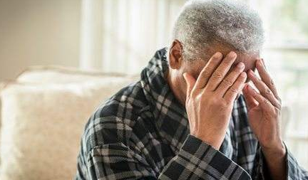 高血壓不控制后果有多嚴重？玄鹿中頻治療儀