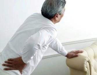 中老年人的常見問題頭痛、背痛、肩痛，如何止痛？
