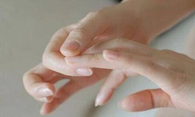 為什么說夏季是治療的最佳時(shí)期