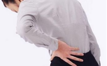 腰痛要怎么緩解呢