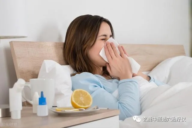 感冒發(fā)燒了，一定要火速退燒嗎？聽(tīng)聽(tīng)中醫(yī)怎么說(shuō)