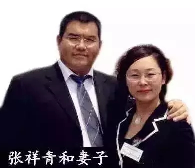 47歲天津首富去世！臨走時給身邊的人說的話！值得每一個人警醒！
